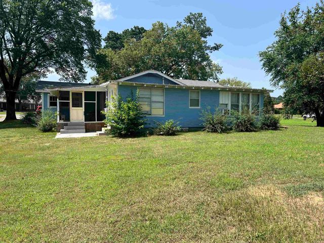 2704 N Highway 229, Haskell, AR 72015