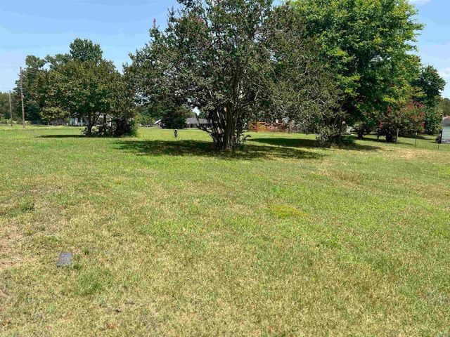 2704 N Highway 229, Haskell, AR 72015