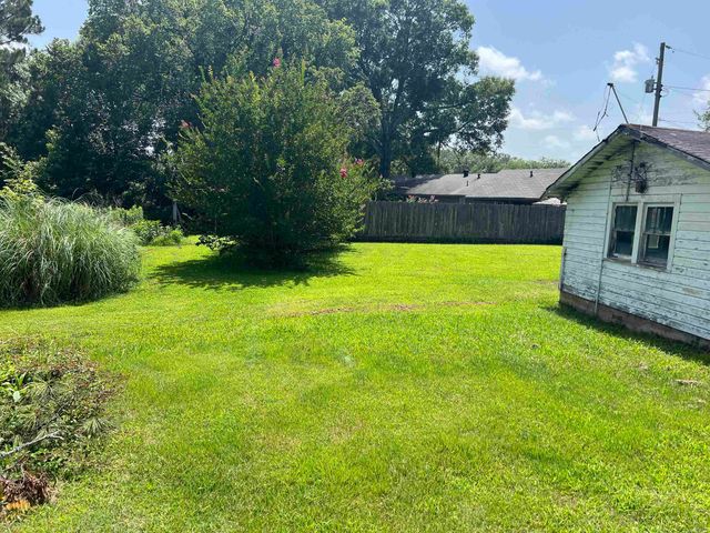2704 N Highway 229, Haskell, AR 72015