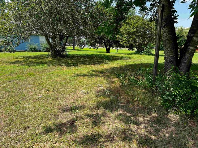 2704 N Highway 229, Haskell, AR 72015