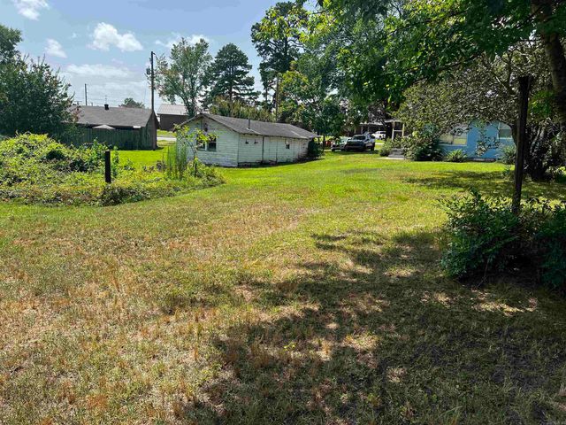 2704 N Highway 229, Haskell, AR 72015