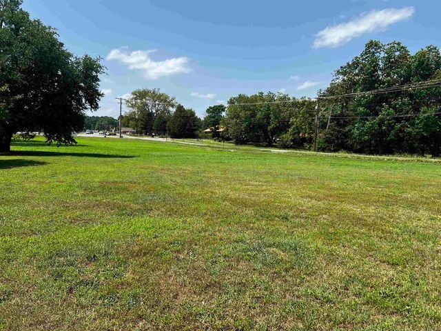 2704 N Highway 229, Haskell, AR 72015