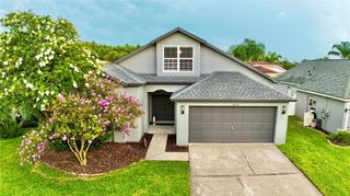19830 ELLENDALE DRIVE, Land O Lakes, FL 34638