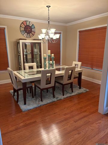 39122 Cajun Bayou Ave, Gonzales, LA 70737