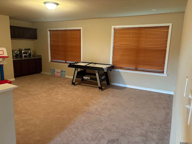 39122 Cajun Bayou Ave, Gonzales, LA 70737