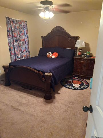 39122 Cajun Bayou Ave, Gonzales, LA 70737