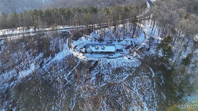 14055 State Route Cc, Salem, MO 65560