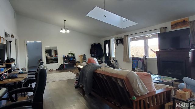 14055 State Route Cc, Salem, MO 65560