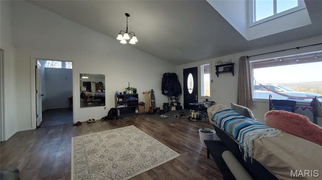 14055 State Route Cc, Salem, MO 65560