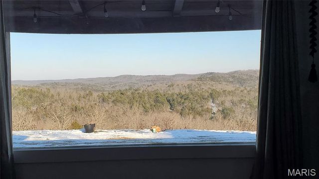 14055 State Route Cc, Salem, MO 65560