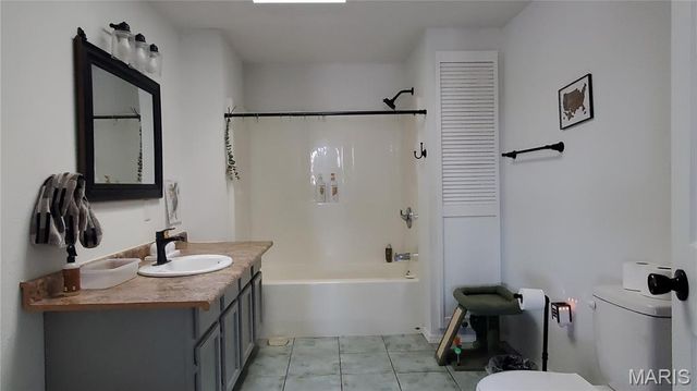 14055 State Route Cc, Salem, MO 65560