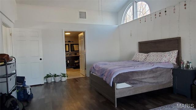 14055 State Route Cc, Salem, MO 65560