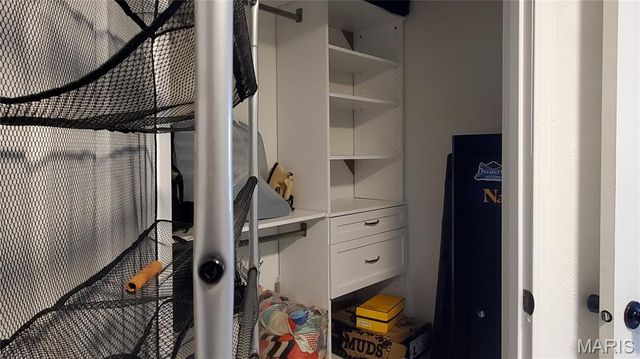 14055 State Route Cc, Salem, MO 65560