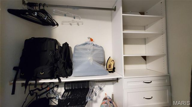 14055 State Route Cc, Salem, MO 65560