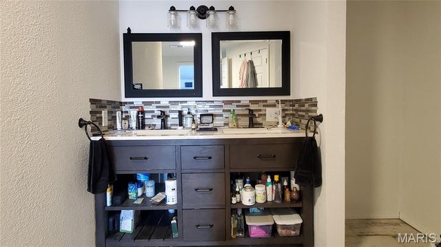 14055 State Route Cc, Salem, MO 65560