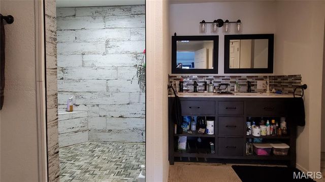 14055 State Route Cc, Salem, MO 65560