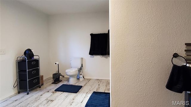 14055 State Route Cc, Salem, MO 65560