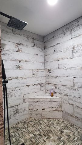 14055 State Route Cc, Salem, MO 65560