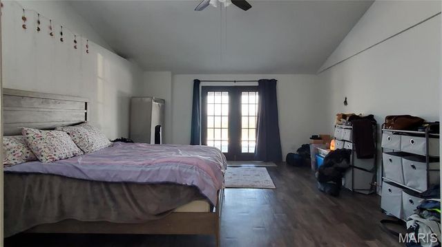 14055 State Route Cc, Salem, MO 65560