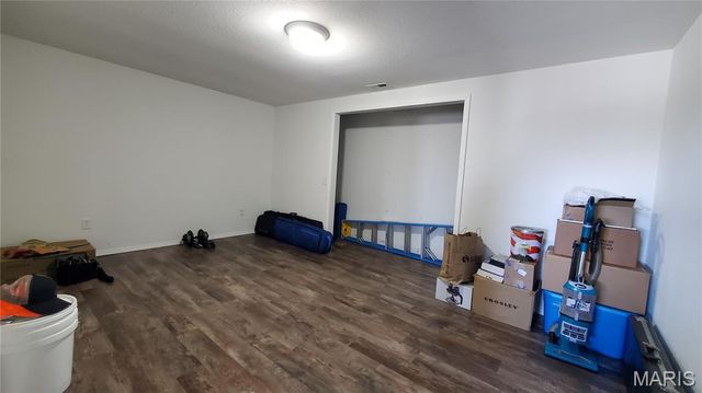 14055 State Route Cc, Salem, MO 65560