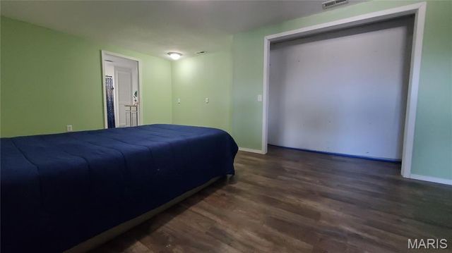 14055 State Route Cc, Salem, MO 65560