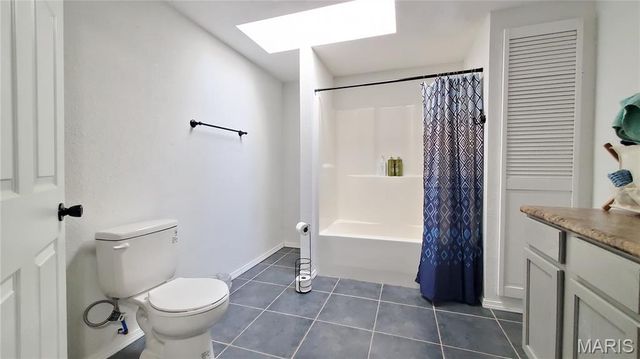 14055 State Route Cc, Salem, MO 65560