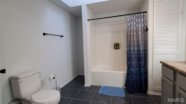 14055 State Route Cc, Salem, MO 65560