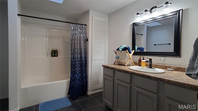 14055 State Route Cc, Salem, MO 65560