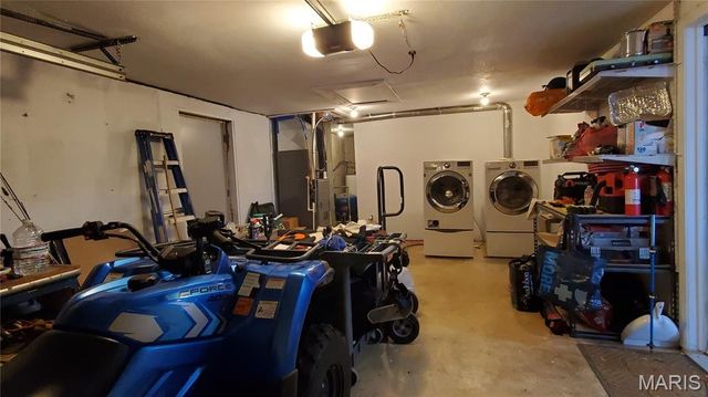 14055 State Route Cc, Salem, MO 65560