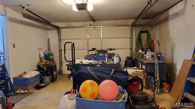 14055 State Route Cc, Salem, MO 65560