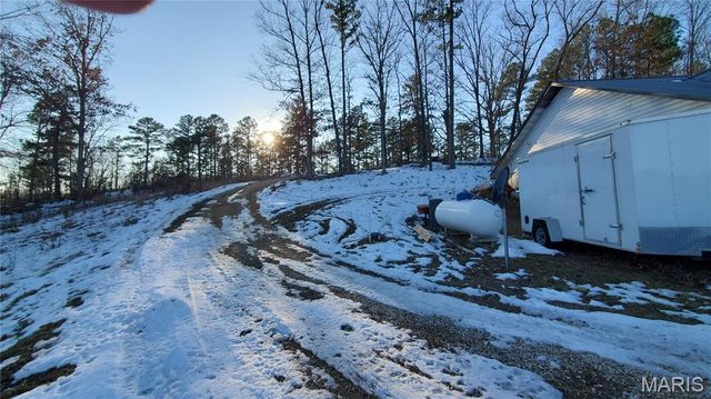 14055 State Route Cc, Salem, MO 65560