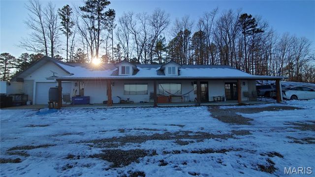 14055 State Route Cc, Salem, MO 65560