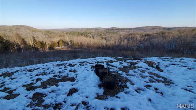 14055 State Route Cc, Salem, MO 65560