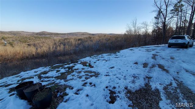 14055 State Route Cc, Salem, MO 65560