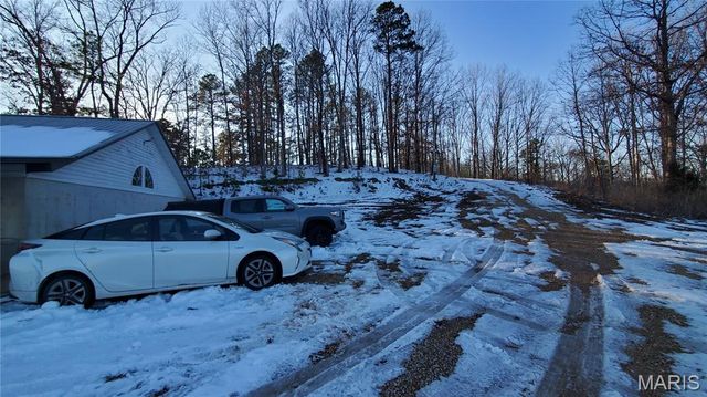 14055 State Route Cc, Salem, MO 65560