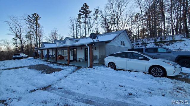 14055 State Route Cc, Salem, MO 65560