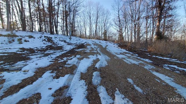 14055 State Route Cc, Salem, MO 65560