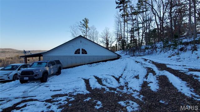 14055 State Route Cc, Salem, MO 65560