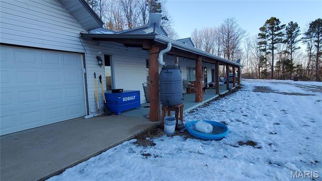 14055 State Route Cc, Salem, MO 65560