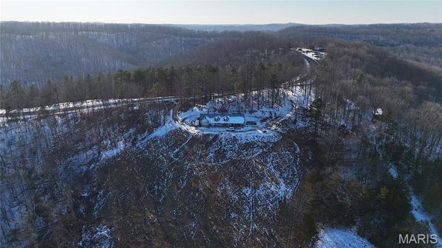 14055 State Route Cc, Salem, MO 65560