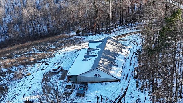 14055 State Route Cc, Salem, MO 65560