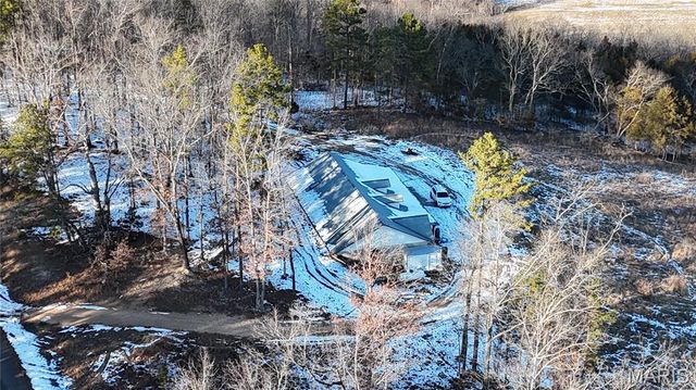 14055 State Route Cc, Salem, MO 65560