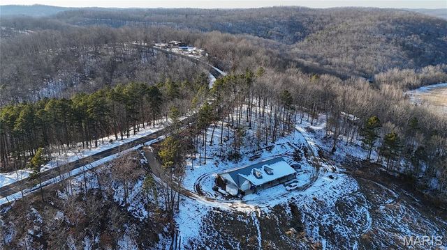 14055 State Route Cc, Salem, MO 65560