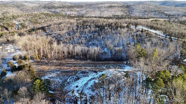 14055 State Route Cc, Salem, MO 65560