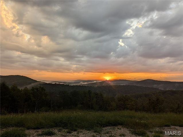 14055 State Route Cc, Salem, MO 65560