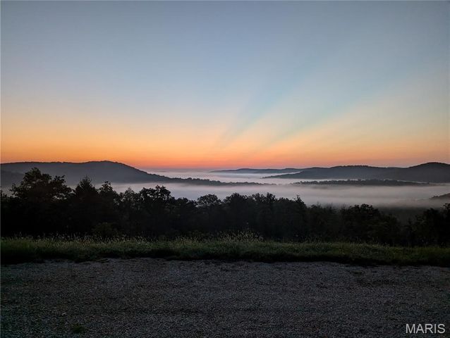 14055 State Route Cc, Salem, MO 65560