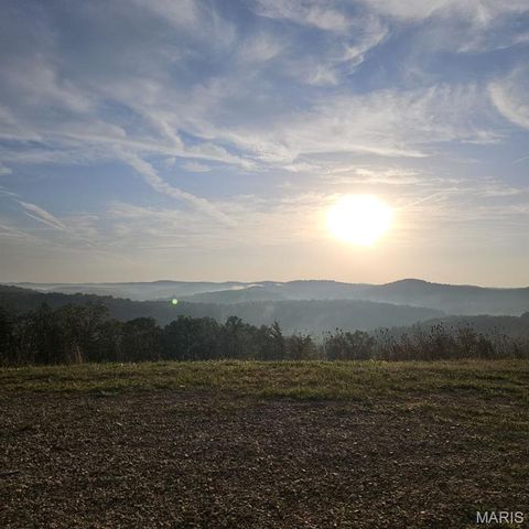 14055 State Route Cc, Salem, MO 65560