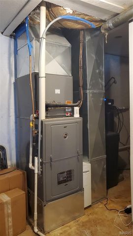 14055 State Route Cc, Salem, MO 65560