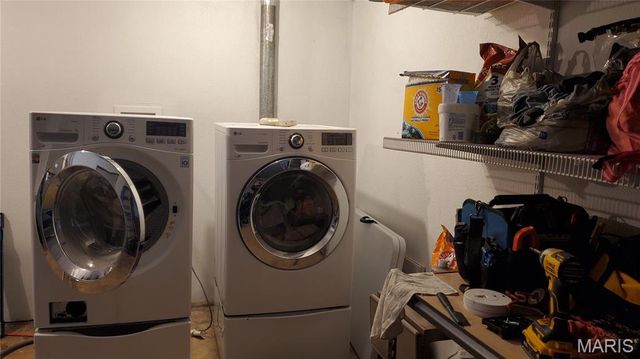 14055 State Route Cc, Salem, MO 65560