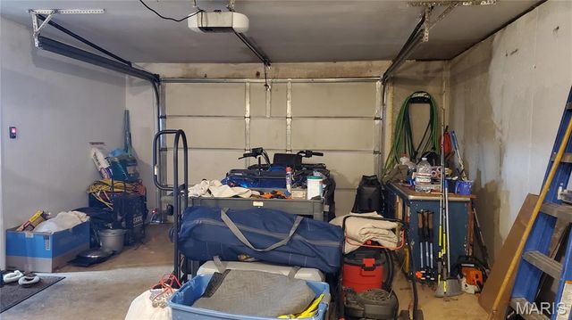 14055 State Route Cc, Salem, MO 65560